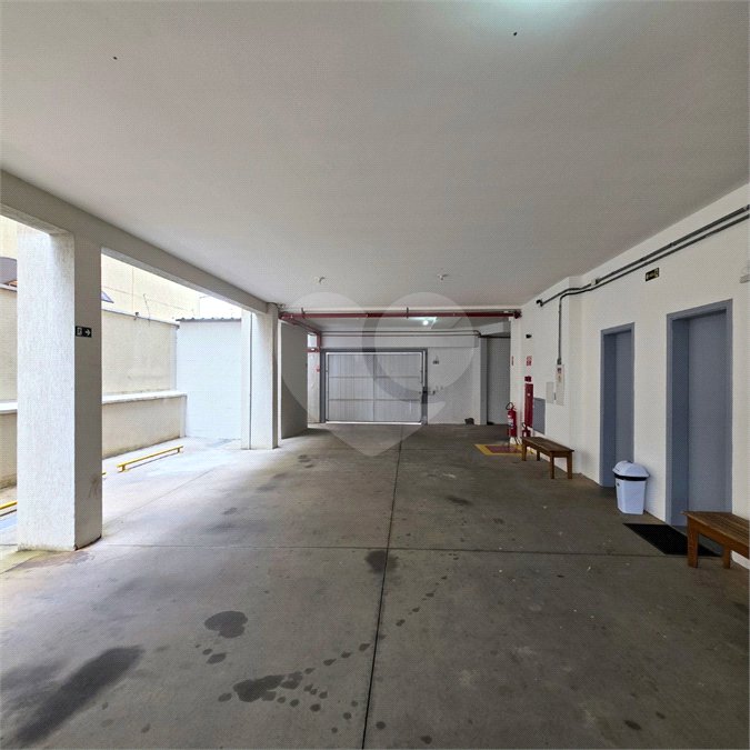 Sala para alugar em Santa Rosa, Vinhedo, SP