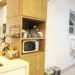 Apartamento à venda com 2 quartos em Bela Vista, São Paulo, SP
