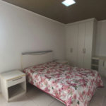Apartamento com 2 dormitórios à venda, 96 m² por R$ 1.200.000,00 - Gonzaga - Santos/SP