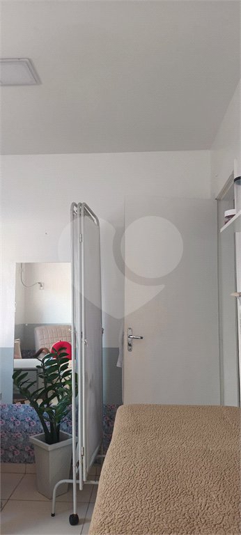 Casa à venda com 6 quartos em Campo Grande, Rio de Janeiro, RJ