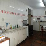 Apartamento à venda com 3 quartos, sendo 1 suíte, em Pinheiros, São Paulo, SP