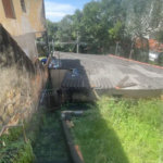 Terreno à venda em Jardim Rizzo, São Paulo, SP