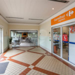 Apartamento à venda com 3 quartos, sendo 1 suíte, em Santo Amaro, São Paulo, SP