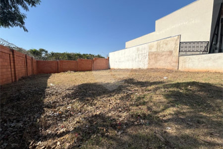 Terreno à venda em Jardim San Marco II, Ribeirão Preto, SP