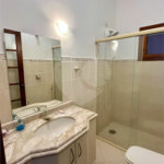 Casa à venda com 4 suítes no condomínio Residencial Vale das Laranjeiras, Indaiatuba - SP