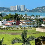 Apartamento à venda com 3 quartos, sendo 1 suíte, em Jardim Belmar, Guarujá, SP