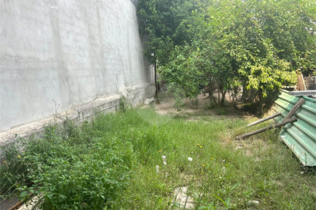 Casa para alugar com 1 quarto no condomínio Felipe Camarão, Poá - SP