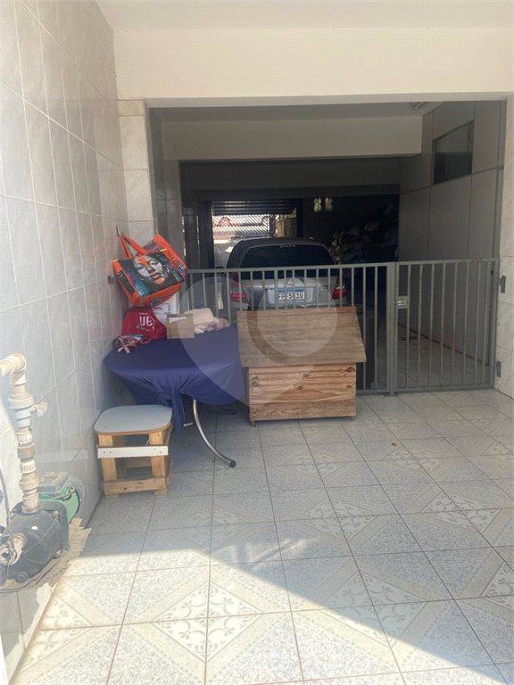 Sobrado à venda com 3 suítes em Tremembé, São Paulo, SP