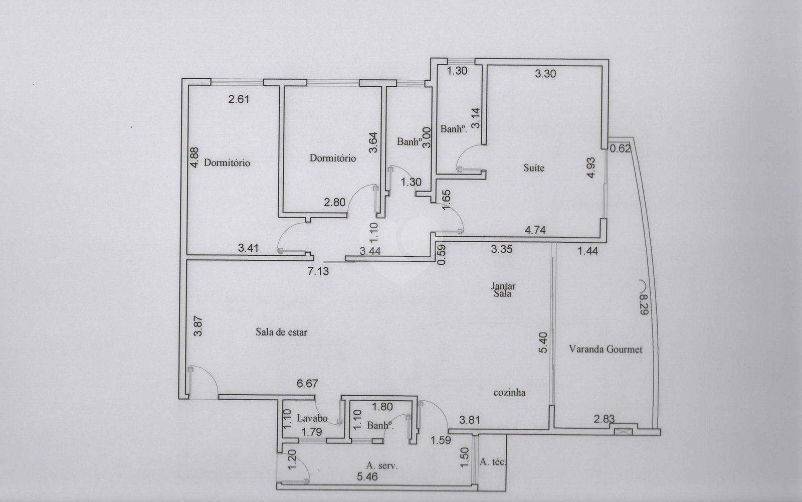 Planta 6