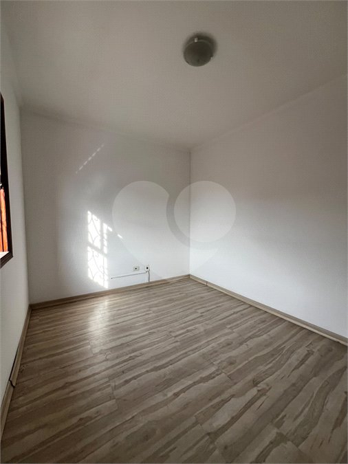 Casa à venda com 3 quartos, sendo 1 suíte, em Parque Santana, Mogi das Cruzes, SP