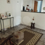Casa Térrea à venda com 2 quartos, sendo 1 suíte, em Jardim Martelli, Porto Feliz, SP