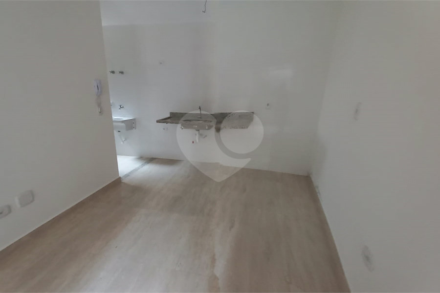 Casa à venda com 2 quartos em Jaçanã, São Paulo, SP
