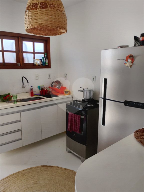 Duplex à venda com 2 suítes, em Taperapuan, Porto Seguro, BA