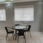 Casa à venda com 2 quartos no condomínio Grand Parc, Itu - SP