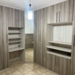 Sobrado à venda ou para alugar com 3 suítes em Vila Sônia, São Paulo, SP