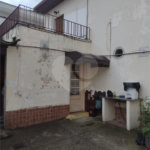 Casa à venda com 4 quartos, sendo 1 suíte, em Tremembé, São Paulo, SP
