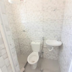 Apartamento à venda com 2 quartos em Vila Isabel, Rio de Janeiro, RJ