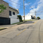 Terreno em condomínio à venda em Cajuru do Sul, Sorocaba, SP
