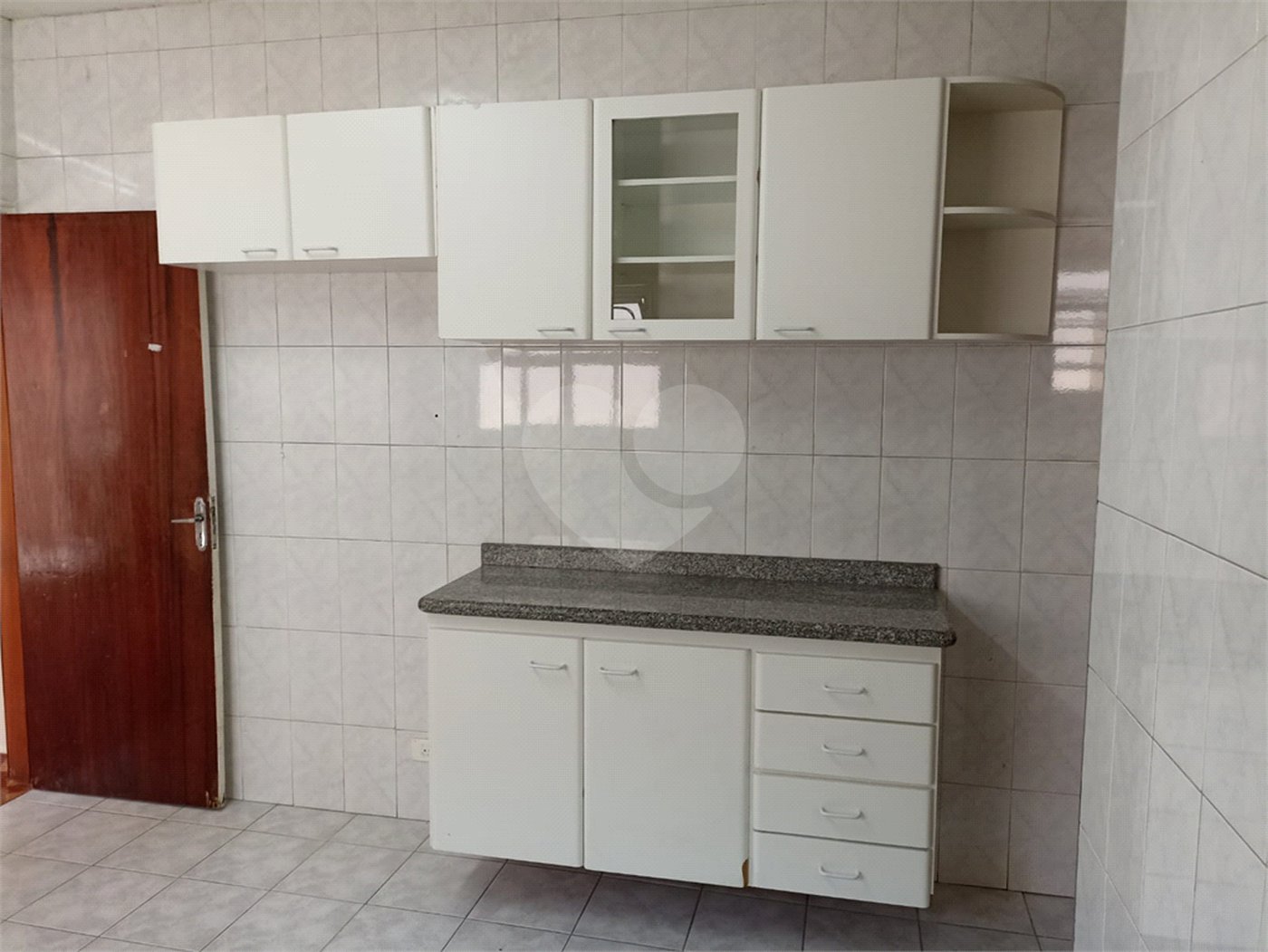 Casa Térrea à venda com 3 quartos, sendo 1 suíte, em Vila Guilherme, São Paulo, SP