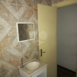 Apartamento à venda com 3 quartos em São Cristóvão, Rio de Janeiro, RJ