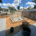 Casa à venda com 3 suítes no condomínio Reserva Central Parque, Salto - SP
