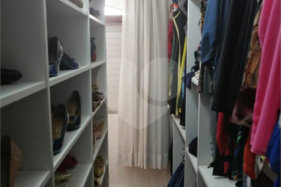 Cobertura à venda com 4 quartos, sendo 2 suítes, em Santana, São Paulo, SP