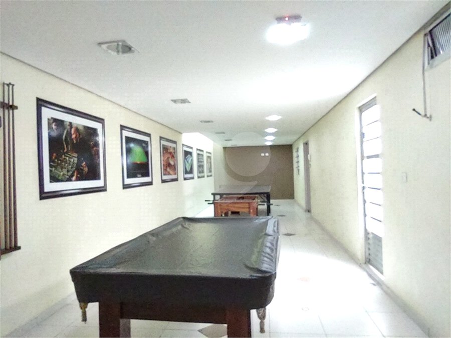 Apartamento à venda com 3 quartos, sendo 1 suíte, em Santana, São Paulo, SP