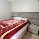 Sobrado à venda com 3 quartos, sendo 1 suíte, em Vila Nivi, São Paulo, SP