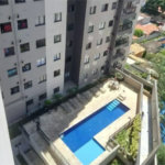 Apartamento à venda com 2 quartos em Parque Maria Helena, São Paulo, SP