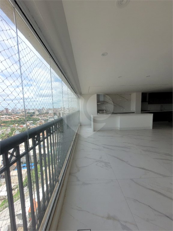 Apartamento à venda com 3 suítes em Jardim Portal da Colina, Sorocaba, SP