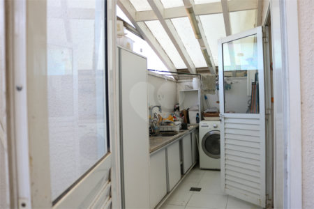 Casa à venda com 3 suítes no condomínio Piemonte Residenziale, Vinhedo - SP