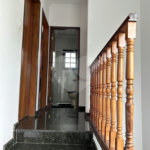 Sobrado à venda com 5 quartos, sendo 1 suíte, em Jardim Marisa, São Paulo, SP