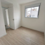 Apartamento à venda com 2 quartos em City Boaçava, São Paulo, SP