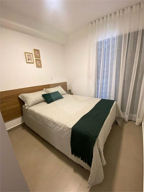 Casa à venda com 2 quartos no condomínio Vila Davos 2, São Paulo - SP