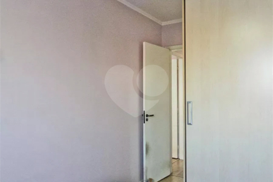 Apartamento à venda com 3 quartos, sendo 1 suíte, em Freguesia do Ó, São Paulo, SP