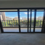 Apartamento à venda com 1 quarto em Vila Clementino, São Paulo, SP