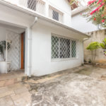 Casa à venda com 3 quartos, sendo 1 suíte, em Chácara Santo Antônio (zona Sul), São Paulo, SP