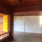 Casa à venda com 3 quartos, sendo 1 suíte, no condomínio Zuleika Jabour, Salto - SP