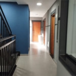 Apartamento à venda com 1 quarto em Vila Gustavo, São Paulo, SP