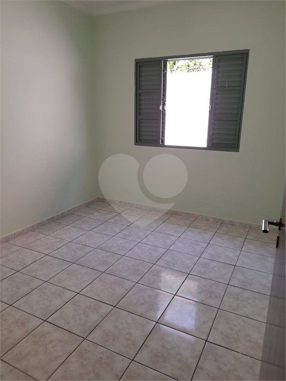 Casa à venda com 3 quartos, sendo 1 suíte, em Cidade Nova I, Indaiatuba, SP