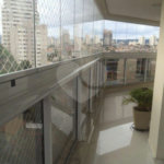 Apartamento à venda com 3 suítes em Santa Teresinha, São Paulo, SP