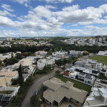 Apartamento à venda com 3 quartos, sendo 1 suíte, em Parque Campolim, Sorocaba, SP