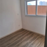 Apartamento à venda ou para alugar com 2 suítes em Água Branca, São Paulo, SP
