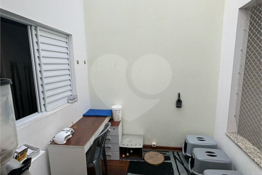Sobrado à venda com 3 quartos, sendo 1 suíte,  em Tremembé, São Paulo, SP