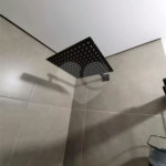 Apartamento à venda com 1 suíte em Pinheiros, São Paulo, SP
