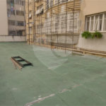 Apartamento à venda com 3 suítes em Copacabana, Rio de Janeiro, RJ