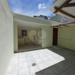 Sobrado à venda com 2 quartos em Vila Aurora (zona Norte), São Paulo, SP