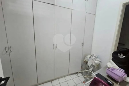 Apartamento à venda com 3 quartos, sendo 1 suíte, em Méier, Rio de Janeiro, RJ