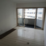 Apartamento à venda com 3 suítes em Santana, São Paulo, SP