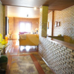 Casa à venda com 4 quartos, sendo 1 suíte,  em Vila Suissa, Mogi das Cruzes, SP